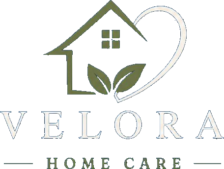 Velora Home Care